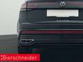 Volkswagen Taigo 1.5 TSI DSG R-line NAVI LED KAMERA ID-DRIVE Schwarz - thumbnail 22