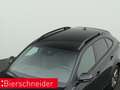 Volkswagen Taigo 1.5 TSI DSG R-line NAVI LED KAMERA ID-DRIVE Schwarz - thumbnail 23
