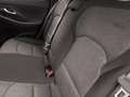 Hyundai i30 Wagon 1.0 t-gdi 48V Prime 120cv Grijs - thumbnail 15