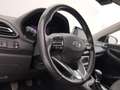 Hyundai i30 Wagon 1.0 t-gdi 48V Prime 120cv Grijs - thumbnail 35