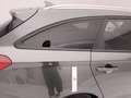 Hyundai i30 Wagon 1.0 t-gdi 48V Prime 120cv Grijs - thumbnail 30
