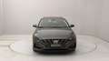 Hyundai i30 Wagon 1.0 t-gdi 48V Prime 120cv Grijs - thumbnail 8