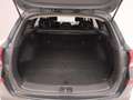 Hyundai i30 Wagon 1.0 t-gdi 48V Prime 120cv Grijs - thumbnail 18