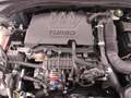 Hyundai i30 Wagon 1.0 t-gdi 48V Prime 120cv Grijs - thumbnail 27
