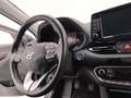 Hyundai i30 Wagon 1.0 t-gdi 48V Prime 120cv Grijs - thumbnail 36