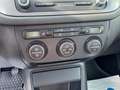 Volkswagen Tiguan Trend & Fun *1.Hand*EURO 5*Panorama-Dach* Negro - thumbnail 14
