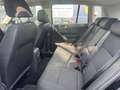 Volkswagen Tiguan Trend & Fun *1.Hand*EURO 5*Panorama-Dach* Negro - thumbnail 20
