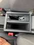Volkswagen Tiguan Trend & Fun *1.Hand*EURO 5*Panorama-Dach* Negro - thumbnail 16