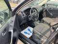 Volkswagen Tiguan Trend & Fun *1.Hand*EURO 5*Panorama-Dach* Negro - thumbnail 10