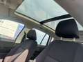 Volkswagen Tiguan Trend & Fun *1.Hand*EURO 5*Panorama-Dach* Negro - thumbnail 18