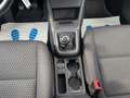 Volkswagen Tiguan Trend & Fun *1.Hand*EURO 5*Panorama-Dach* Negro - thumbnail 15