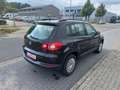 Volkswagen Tiguan Trend & Fun *1.Hand*EURO 5*Panorama-Dach* Negro - thumbnail 8