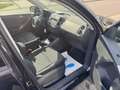 Volkswagen Tiguan Trend & Fun *1.Hand*EURO 5*Panorama-Dach* Negro - thumbnail 19