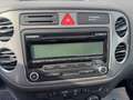 Volkswagen Tiguan Trend & Fun *1.Hand*EURO 5*Panorama-Dach* Negro - thumbnail 13