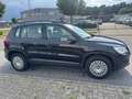 Volkswagen Tiguan Trend & Fun *1.Hand*EURO 5*Panorama-Dach* Negro - thumbnail 5