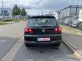 Volkswagen Tiguan Trend & Fun *1.Hand*EURO 5*Panorama-Dach* Negro - thumbnail 7