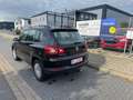 Volkswagen Tiguan Trend & Fun *1.Hand*EURO 5*Panorama-Dach* Negro - thumbnail 6