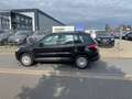Volkswagen Tiguan Trend & Fun *1.Hand*EURO 5*Panorama-Dach* Negro - thumbnail 4