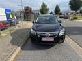 Volkswagen Tiguan Trend & Fun *1.Hand*EURO 5*Panorama-Dach* Negro - thumbnail 2