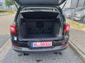 Volkswagen Tiguan Trend & Fun *1.Hand*EURO 5*Panorama-Dach* Negro - thumbnail 9