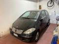Mercedes-Benz A 150 Classe A - W/C 169 Elegance coupe Nero - thumbnail 1