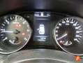 Nissan Qashqai dCi 85 kW (115 CV) E6D ACENTA Negro - thumbnail 13