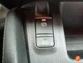Nissan Qashqai dCi 85 kW (115 CV) E6D ACENTA Negro - thumbnail 17