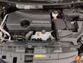 Nissan Qashqai dCi 85 kW (115 CV) E6D ACENTA Negro - thumbnail 28