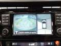 Nissan Qashqai dCi 85 kW (115 CV) E6D ACENTA Negro - thumbnail 25