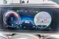 Mercedes-Benz GLE 300 300d 4Matic Aut. Bleu - thumbnail 30