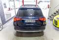 Mercedes-Benz GLE 300 300d 4Matic Aut. Bleu - thumbnail 7