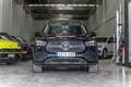 Mercedes-Benz GLE 300 300d 4Matic Aut. Bleu - thumbnail 37