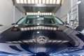 Mercedes-Benz GLE 300 300d 4Matic Aut. Bleu - thumbnail 36