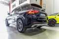 Mercedes-Benz GLE 300 300d 4Matic Aut. Bleu - thumbnail 9