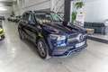Mercedes-Benz GLE 300 300d 4Matic Aut. Bleu - thumbnail 35
