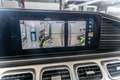 Mercedes-Benz GLE 300 300d 4Matic Aut. Bleu - thumbnail 26
