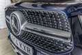 Mercedes-Benz GLE 300 300d 4Matic Aut. Bleu - thumbnail 38