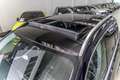 Mercedes-Benz GLE 300 300d 4Matic Aut. Bleu - thumbnail 4