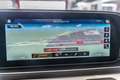 Mercedes-Benz GLE 300 300d 4Matic Aut. Bleu - thumbnail 25