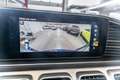Mercedes-Benz GLE 300 300d 4Matic Aut. Bleu - thumbnail 27