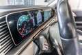 Mercedes-Benz GLE 300 300d 4Matic Aut. Bleu - thumbnail 14
