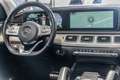 Mercedes-Benz GLE 300 300d 4Matic Aut. Bleu - thumbnail 19