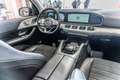 Mercedes-Benz GLE 300 300d 4Matic Aut. Bleu - thumbnail 17