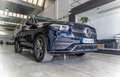 Mercedes-Benz GLE 300 300d 4Matic Aut. Bleu - thumbnail 34