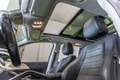 Mercedes-Benz GLE 300 300d 4Matic Aut. Bleu - thumbnail 13