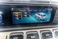 Mercedes-Benz GLE 300 300d 4Matic Aut. Bleu - thumbnail 28