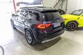 Mercedes-Benz GLE 300 300d 4Matic Aut. Bleu - thumbnail 5
