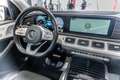 Mercedes-Benz GLE 300 300d 4Matic Aut. Bleu - thumbnail 23