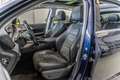 Mercedes-Benz GLE 300 300d 4Matic Aut. Bleu - thumbnail 12