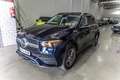 Mercedes-Benz GLE 300 300d 4Matic Aut. Bleu - thumbnail 10